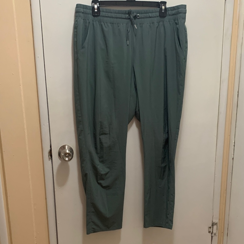 Xersion pants